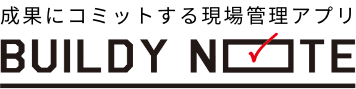 BUILDYNOTE_LP