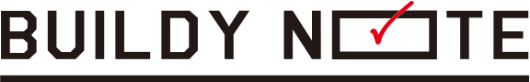 BUILDYNOTE