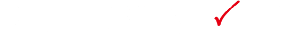 BUILDYNOTE